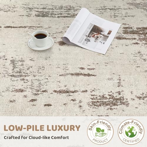 10x14 Area Rug Living Room Rugs