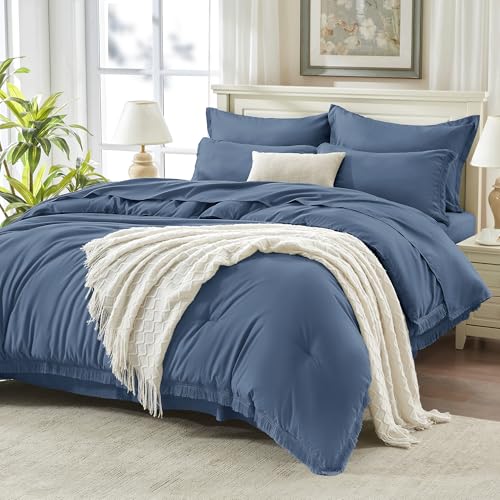 King Comforter Set