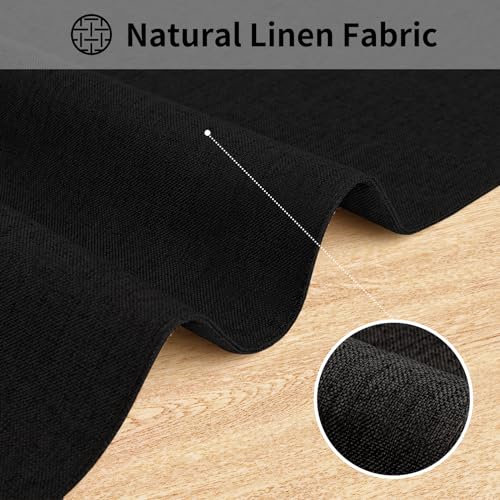 Cloth Placemats (6 Count)