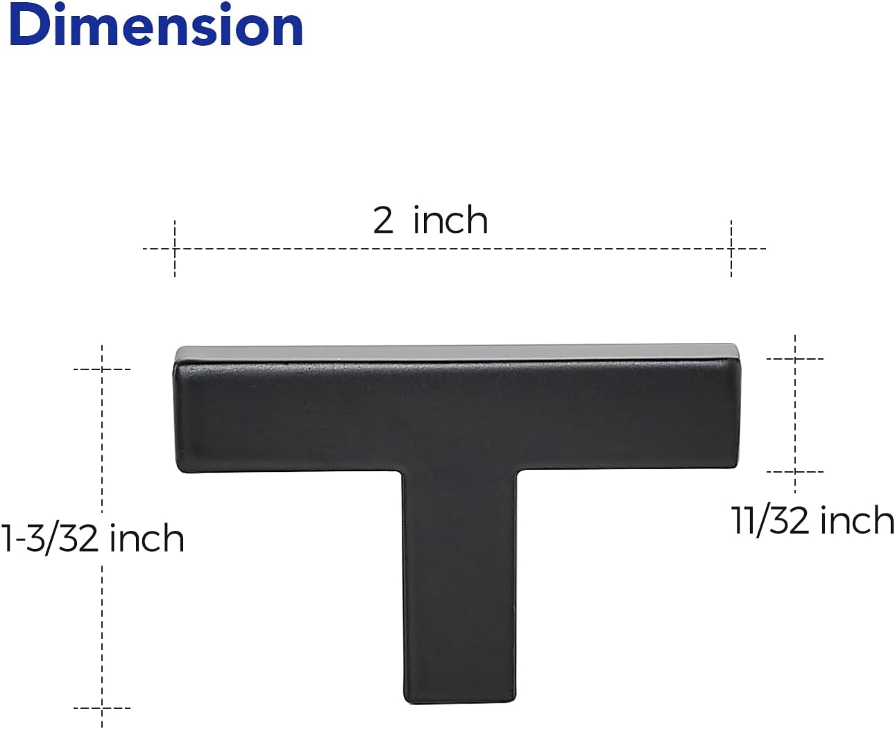Ravinte 20 Pack Solid Single Hole Slim Square Bar Drawer Handles Kitchen Cabinet Handles Black Drawer Pulls Kitchen Cabinet Hardware Kitchen Handles Matte Black Cabinet Pulls
