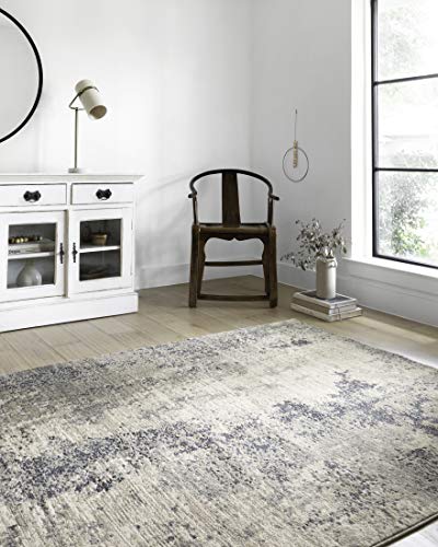 Teagan Natural (39.375 Sq Ft)