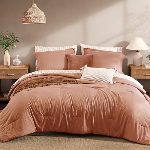 Full Size Comforter Sets