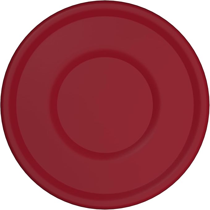 Leche Spanish Milk Carton Dairy Lover Stainless Steel Insulated Water Bottle