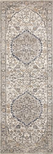 Teagan Natural (28 Sq Ft)