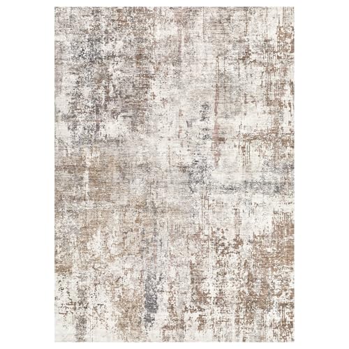 6x8 Area Rug Living Room Rugs (48 Sq Ft)