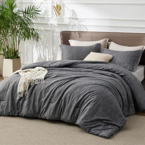 Queen Comforter Set