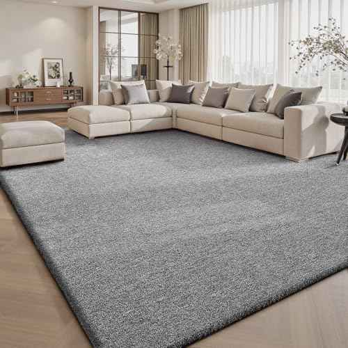 10x14 Area Rugs for Living Room Bedroom