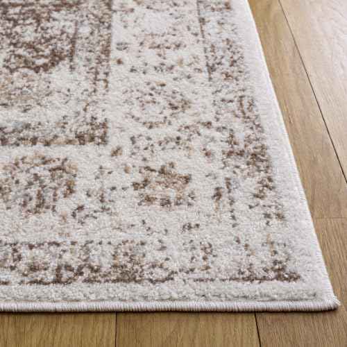 Evoke Accent Rug 4x6 (24 Sq Ft)