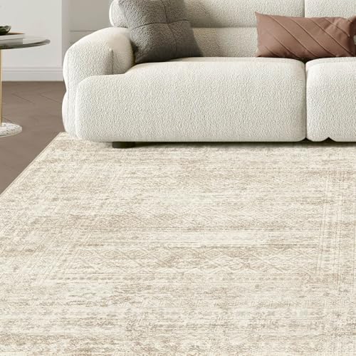 Square Area Rugs (36 Sq Ft)