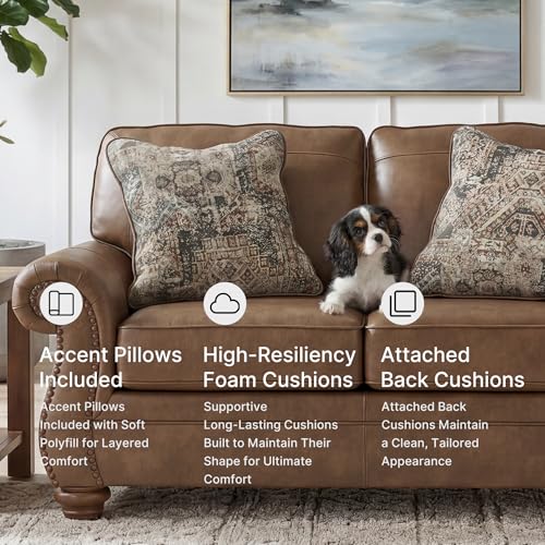 Loveseat Sofa