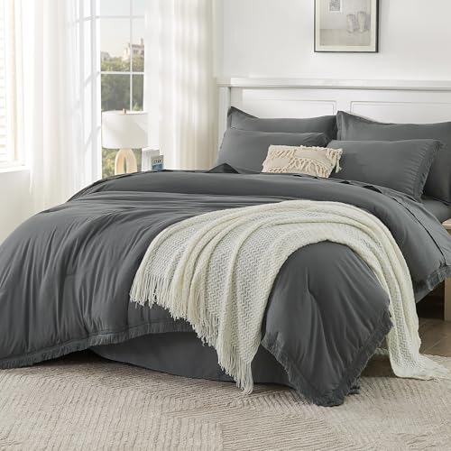 King Comforter Set