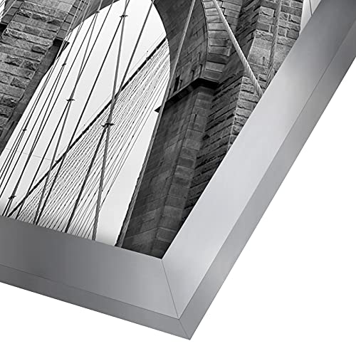 20x30 Poster Frame