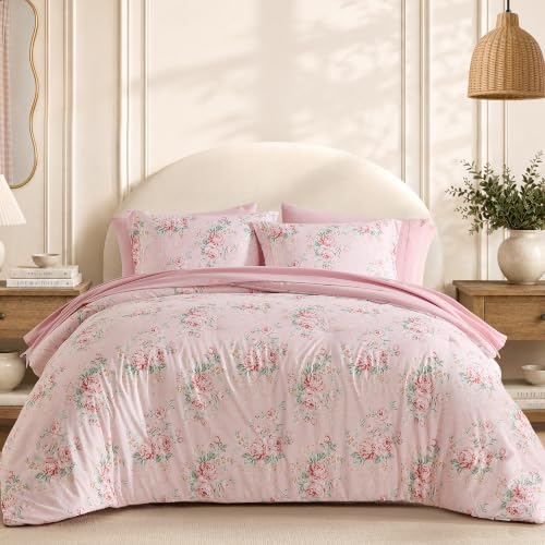 Full Size Comforter Sets