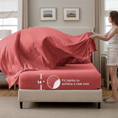 7 Piece Queen Comforter Set & Sheet Set