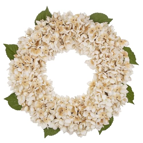 Fall Wreaths for Front Door