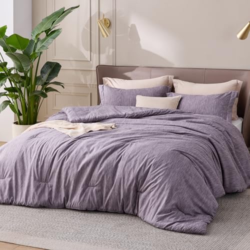 Full Comforter Set