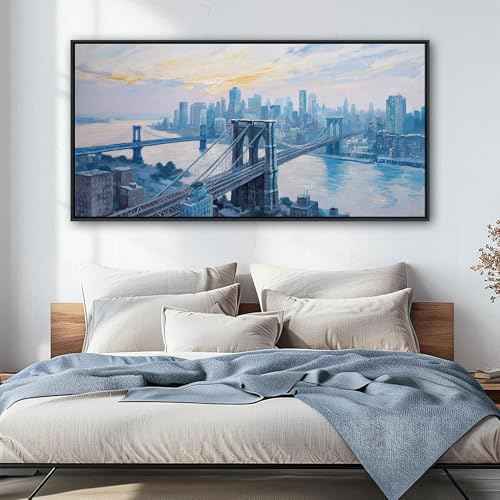 Modern Wall Art