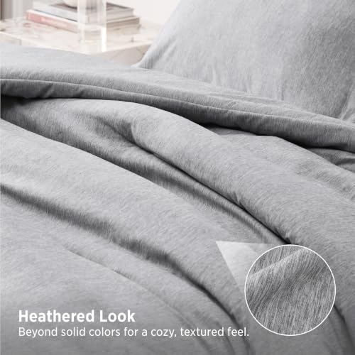 California King Comforter Set