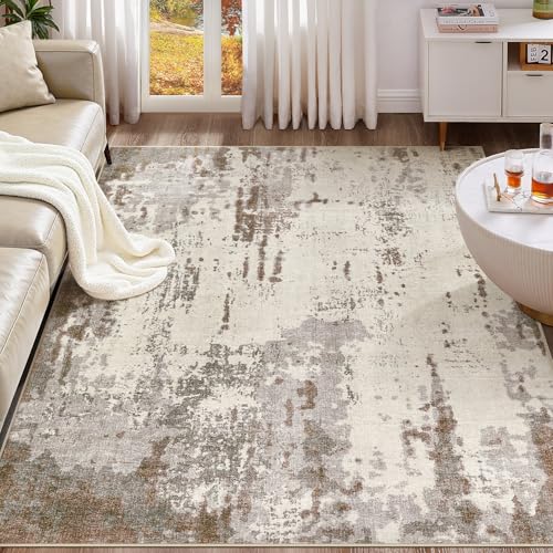 8x10 Area Rug Living Room Rugs (24 Count)