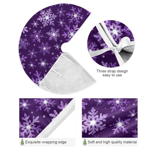 Christmas Tree Skirt