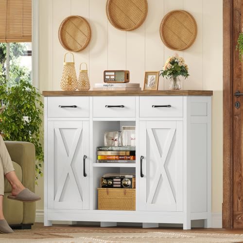 Storage Cabinet