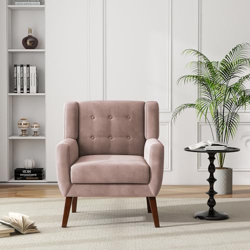 Accent Chairs Set of 2 (2 Count)