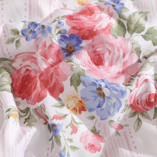 Twin XL Comforter Set