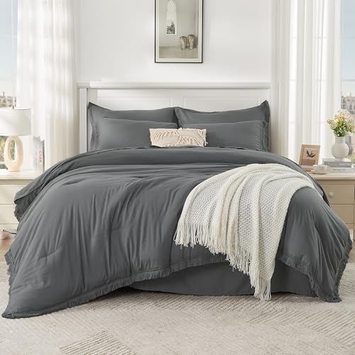 King Comforter Set