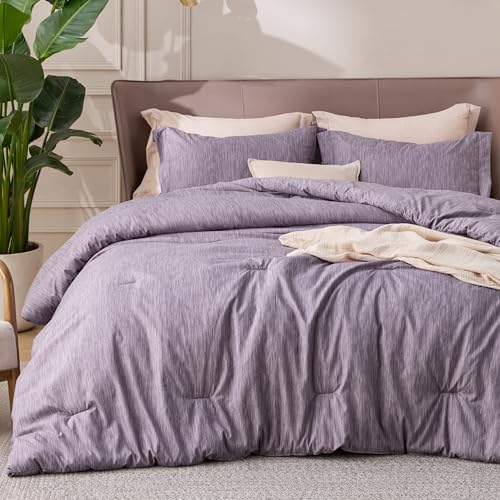 Queen Comforter Set