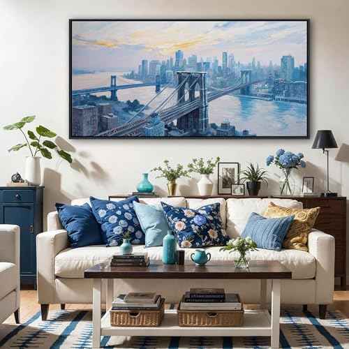 Modern Wall Art