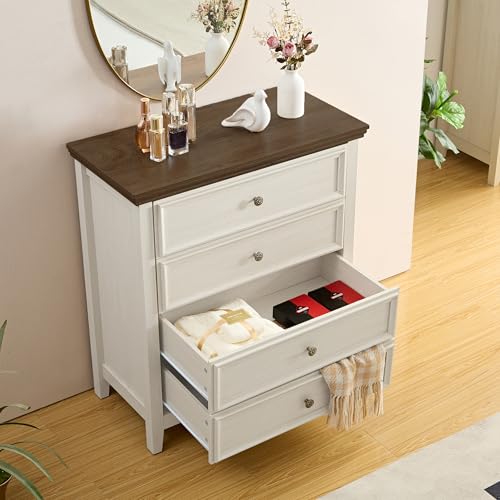 Dresser for Bedroom