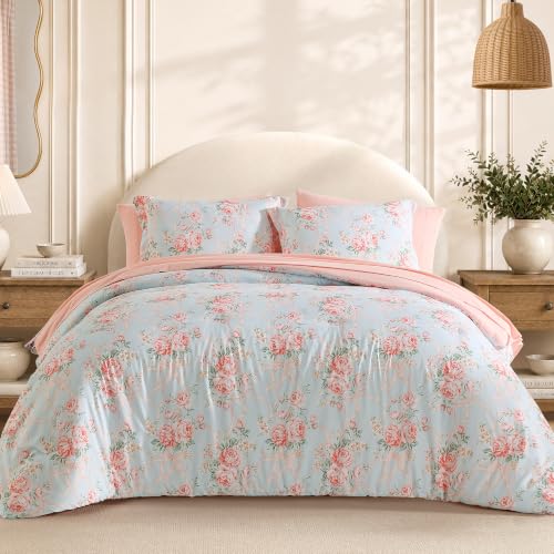Full Size Comforter Sets
