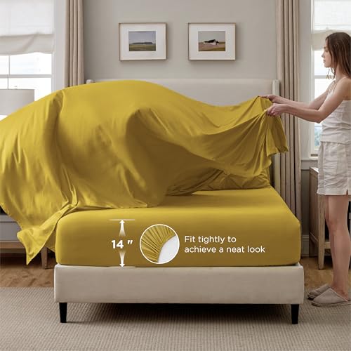 7pc Full Size Comforter Sets & Sheets