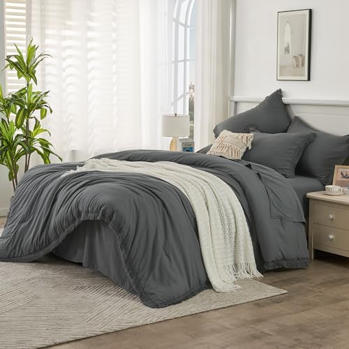 King Comforter Set