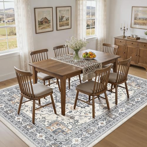 10x12 Area Rug Living Room Rugs (24 Count)
