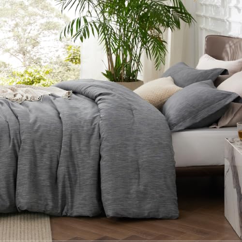 Queen Comforter Set