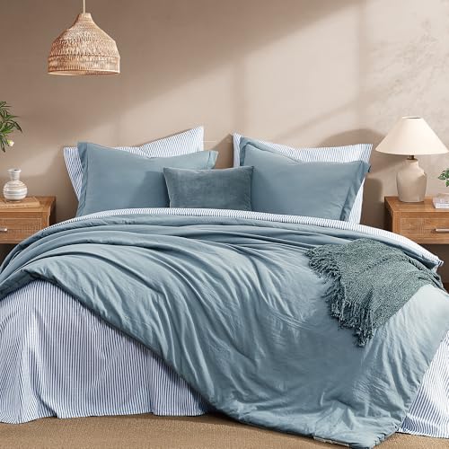 King Size Comforter Set
