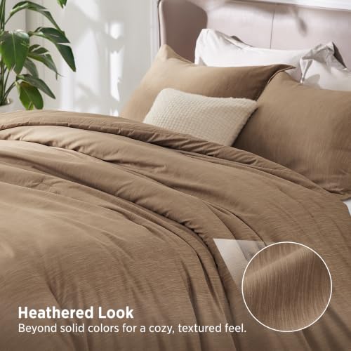 Twin Twin XL Comforter Set