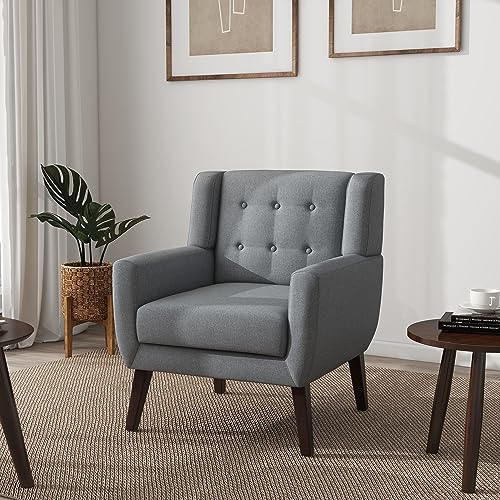 Accent Chairs Set of 2 (2 Count)