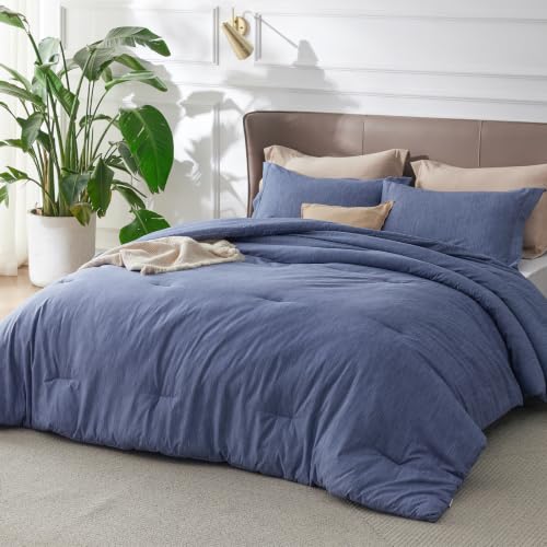 Full Comforter Set
