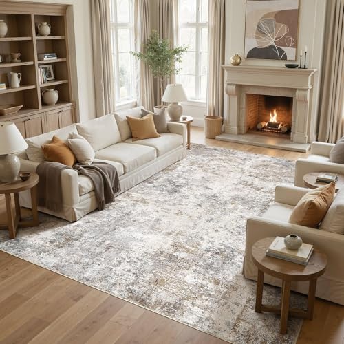 Square Area Rugs