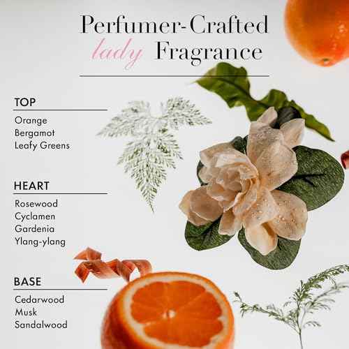 Delicate Wash Luxury Laundry Detergent (16 Fl Oz)