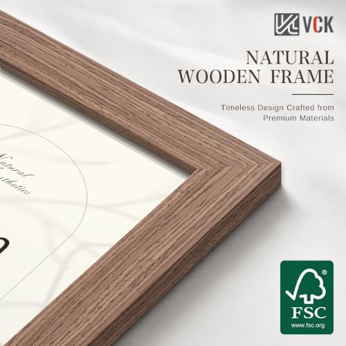 18x24 Frame Set of 6