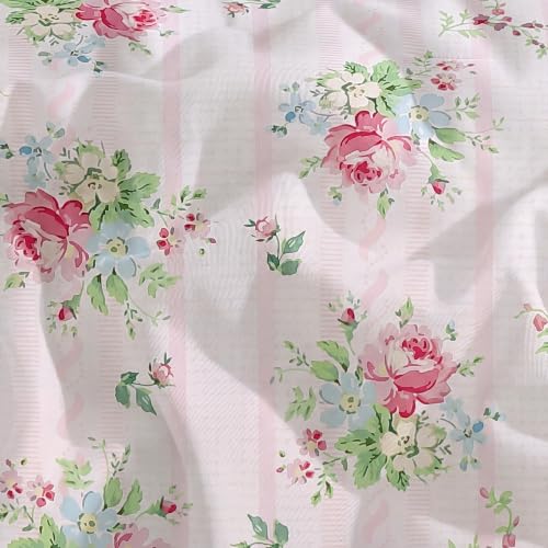 Queen Comforter Set