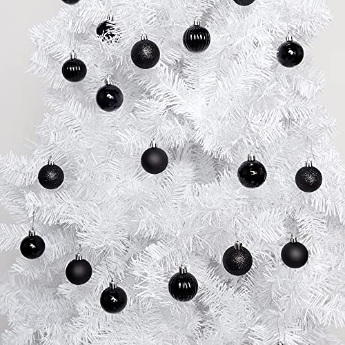 Halloween Hanging Ornaments (34 Count)