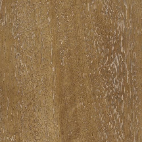 Austin Mid Century Modern Kitchen Cabinet (3 Count)