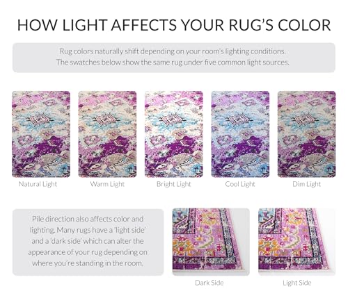 Monaco Area Rug 11x15 (165 Sq Ft)