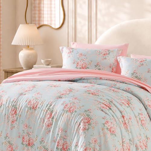King Size Comforter Set