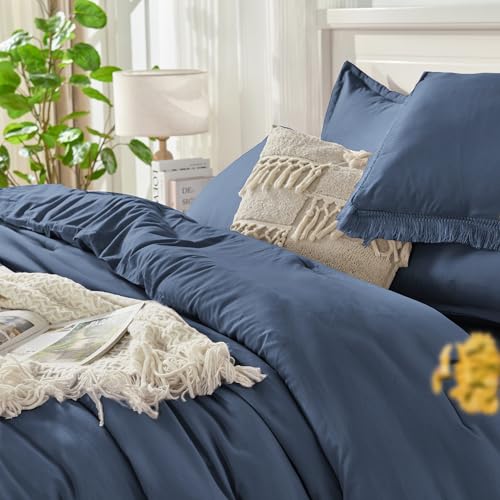King Comforter Set
