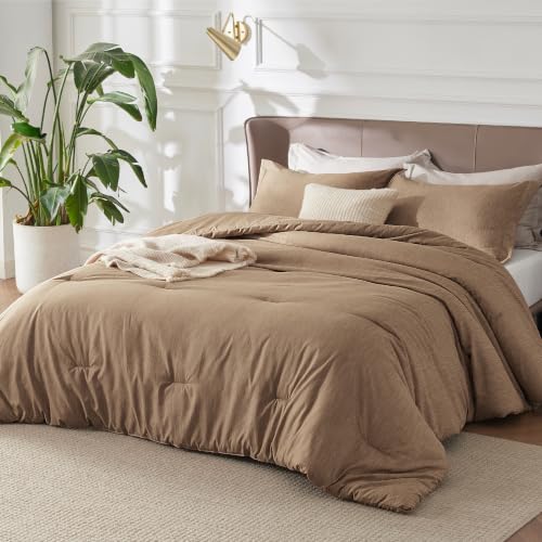 Full Comforter Set